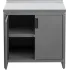 Тумба PATIO T850