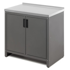 Тумба PATIO T850