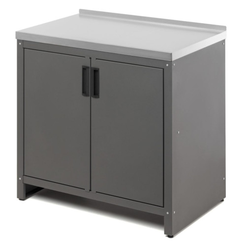 Тумба PATIO T850