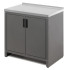 Тумба PATIO T850
