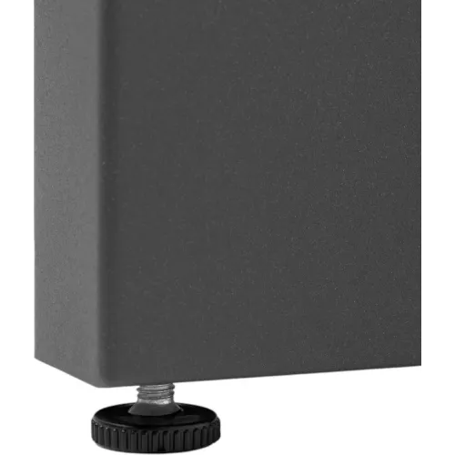 Тумба PATIO T850