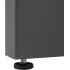 Тумба PATIO T850