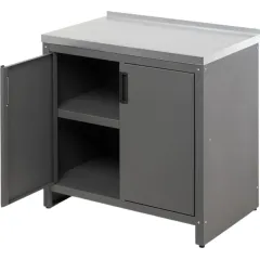 Тумба PATIO T850