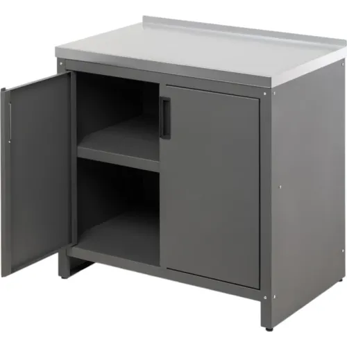 Тумба PATIO T850