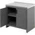 Тумба PATIO T850