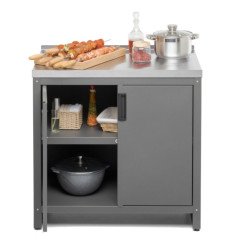 Тумба PATIO T850