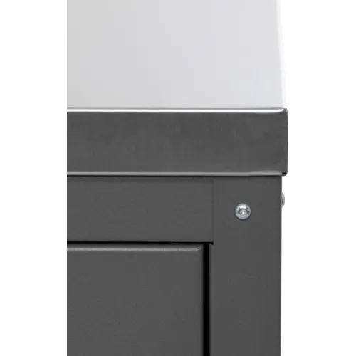 Тумба PATIO T850