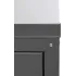Тумба PATIO T850