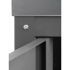 Тумба PATIO T850