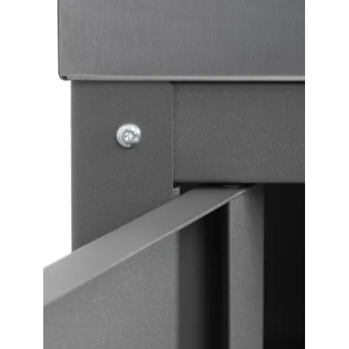Тумба PATIO T850