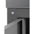 Тумба PATIO T850