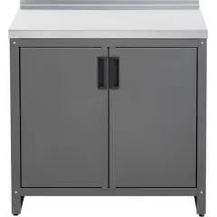 Тумба PATIO T850