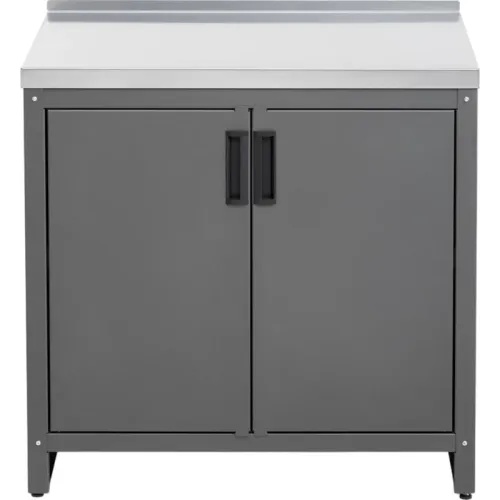Тумба PATIO T850
