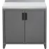 Тумба PATIO T850