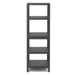 Стеллаж PATIO SL540