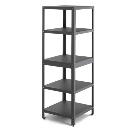 Стеллаж PATIO SL540