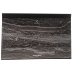 |Обогреватель конвекторный ELECTROLUX Marble ECH/BMI-1500, ножки-колесики