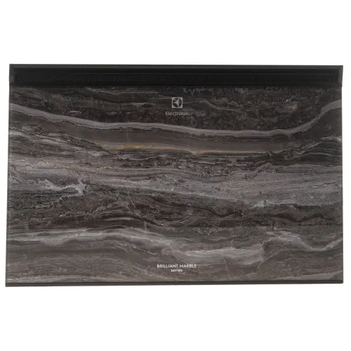 |Обогреватель конвекторный ELECTROLUX Marble ECH/BMI-1500, ножки-колесики