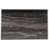 |Обогреватель конвекторный ELECTROLUX Marble ECH/BMI-1500, ножки-колесики