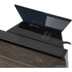 |Обогреватель конвекторный ELECTROLUX Marble ECH/BMI-1500, ножки-колесики
