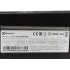 |Обогреватель конвекторный ELECTROLUX Marble ECH/BMI-1500, ножки-колесики
