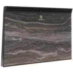 |Обогреватель конвекторный ELECTROLUX Marble ECH/BMI-1500, ножки-колесики