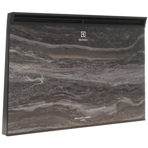 |Обогреватель конвекторный ELECTROLUX Marble ECH/BMI-1500, ножки-колесики