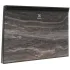 |Обогреватель конвекторный ELECTROLUX Marble ECH/BMI-1500, ножки-колесики