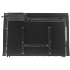 |Обогреватель конвекторный ELECTROLUX Marble ECH/BMI-1500, ножки-колесики