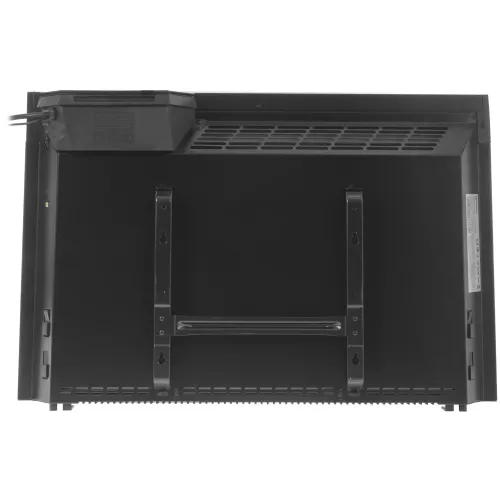 |Обогреватель конвекторный ELECTROLUX Marble ECH/BMI-1500, ножки-колесики