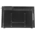 |Обогреватель конвекторный ELECTROLUX Marble ECH/BMI-1500, ножки-колесики