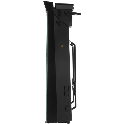 |Обогреватель конвекторный ELECTROLUX Marble ECH/BMI-1500, ножки-колесики