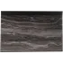 |Обогреватель конвекторный ELECTROLUX Marble ECH/BMI-2000, ножки-колесики