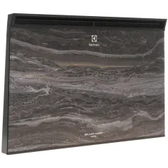 |Обогреватель конвекторный ELECTROLUX Marble ECH/BMI-2000, ножки-колесики