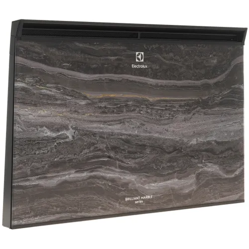 |Обогреватель конвекторный ELECTROLUX Marble ECH/BMI-2000, ножки-колесики