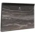 |Обогреватель конвекторный ELECTROLUX Marble ECH/BMI-2000, ножки-колесики