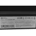 |Обогреватель конвекторный ELECTROLUX Marble ECH/BMI-2000, ножки-колесики