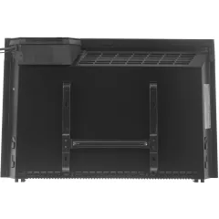 |Обогреватель конвекторный ELECTROLUX Marble ECH/BMI-2000, ножки-колесики