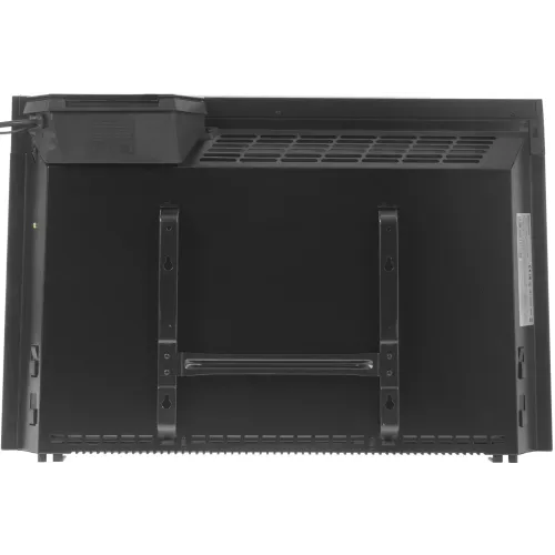 |Обогреватель конвекторный ELECTROLUX Marble ECH/BMI-2000, ножки-колесики