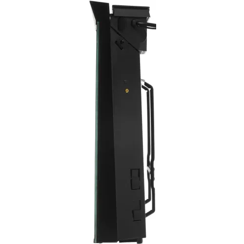 |Обогреватель конвекторный ELECTROLUX Marble ECH/BMI-2000, ножки-колесики
