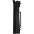|Обогреватель конвекторный ELECTROLUX Marble ECH/BMI-2000, ножки-колесики