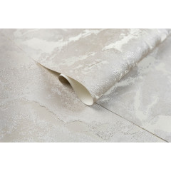 Обои 75312-18 WallDecor винил на флизелиновой основе 1,06*10 (6)