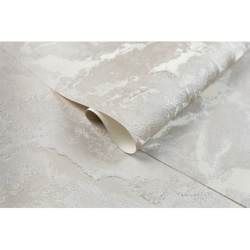 Обои 75312-18 WallDecor винил на флизелиновой основе 1,06*10 (6)