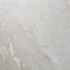 Обои 75312-18 WallDecor винил на флизелиновой основе 1,06*10 (6)
