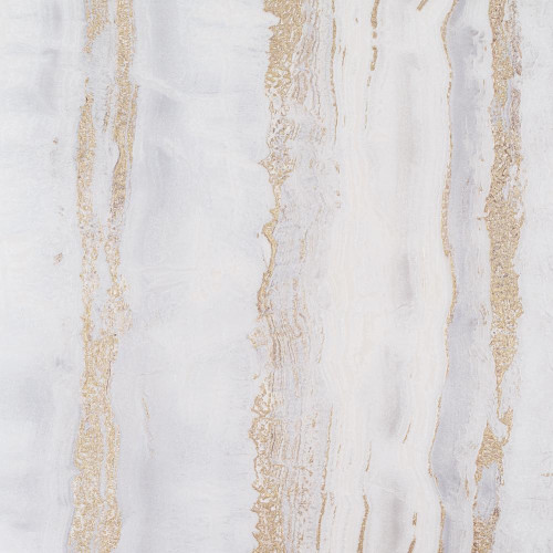 Обои 10875-03 Артекс Верона винил на флизелиновой основе 1,06*10 (6)