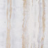 Обои 10875-03 Артекс Верона винил на флизелиновой основе 1,06*10 (6)