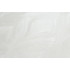 /Обои 11057-03 Артекс Малена винил на флизелиновой основе 1,06*10 (6) РАСПРОДАЖА!!