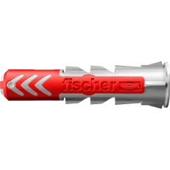 Дюбель распорный DUOPOWER 14х70 Fischer 577274