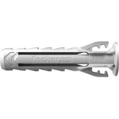 Дюбель распорный SX PLUS  5х25 Fischer 577297