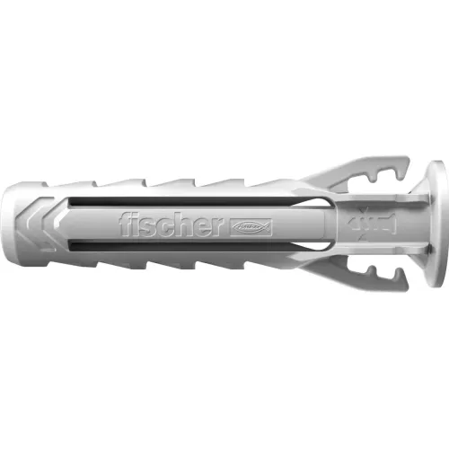 Дюбель распорный SX PLUS  5х25 Fischer 577297